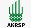 akrsp