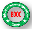 bdoc