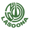 lasoona