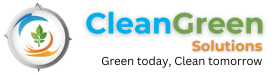 Clean Green Solutions